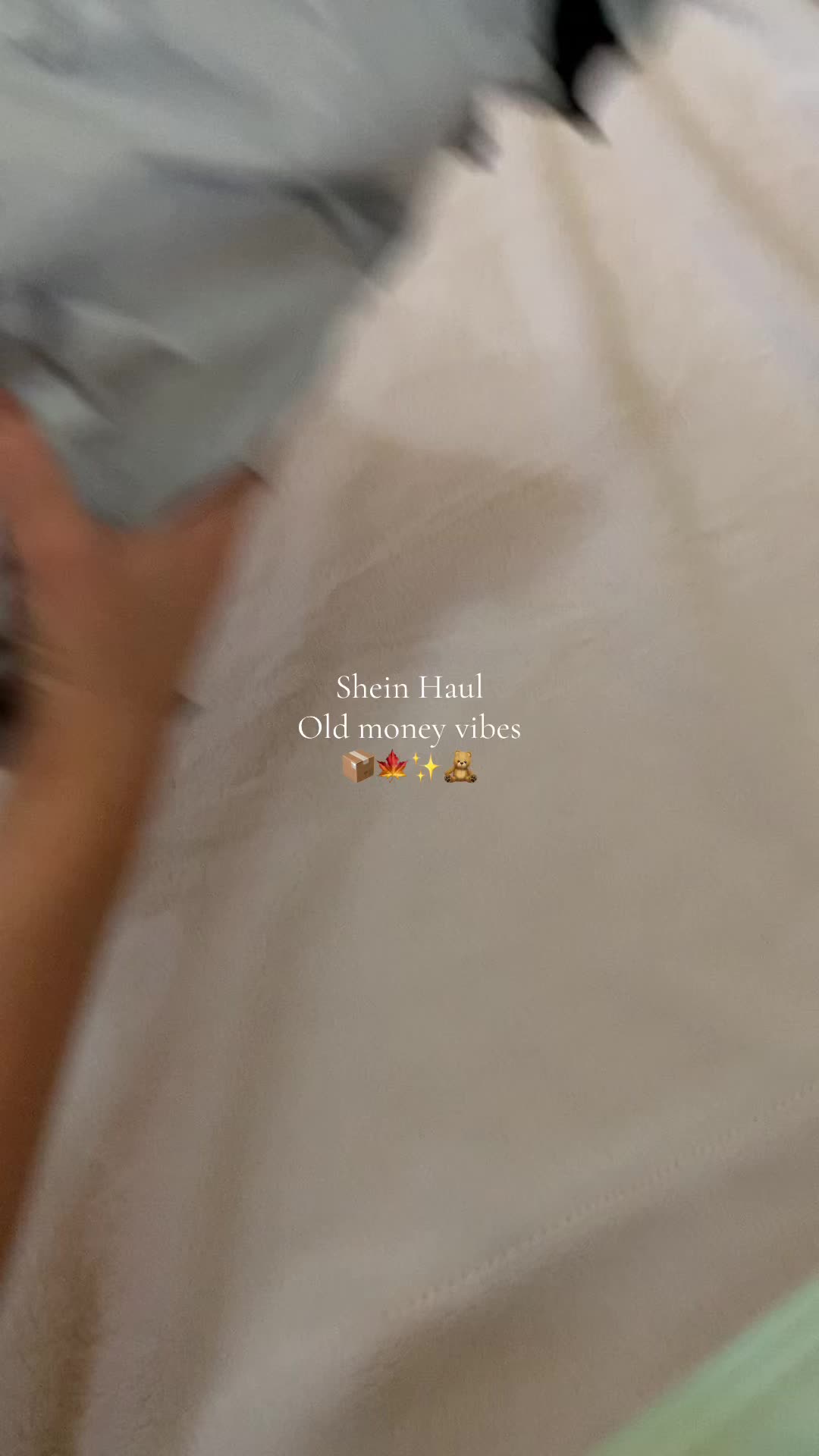 @cut1ehauls