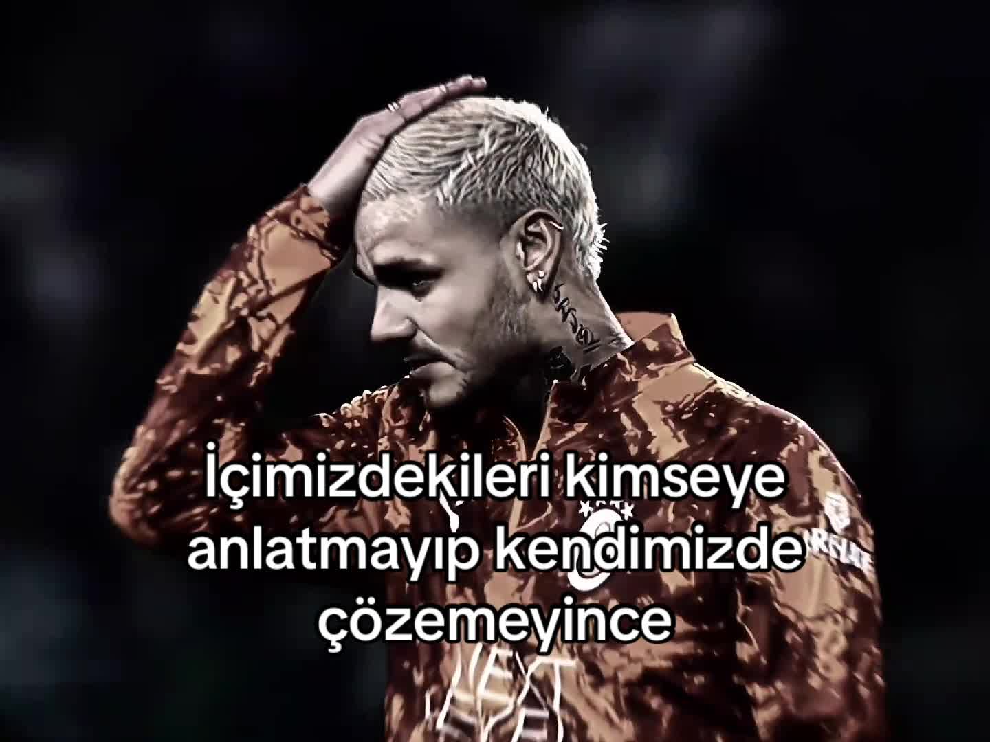 @Berkeeew