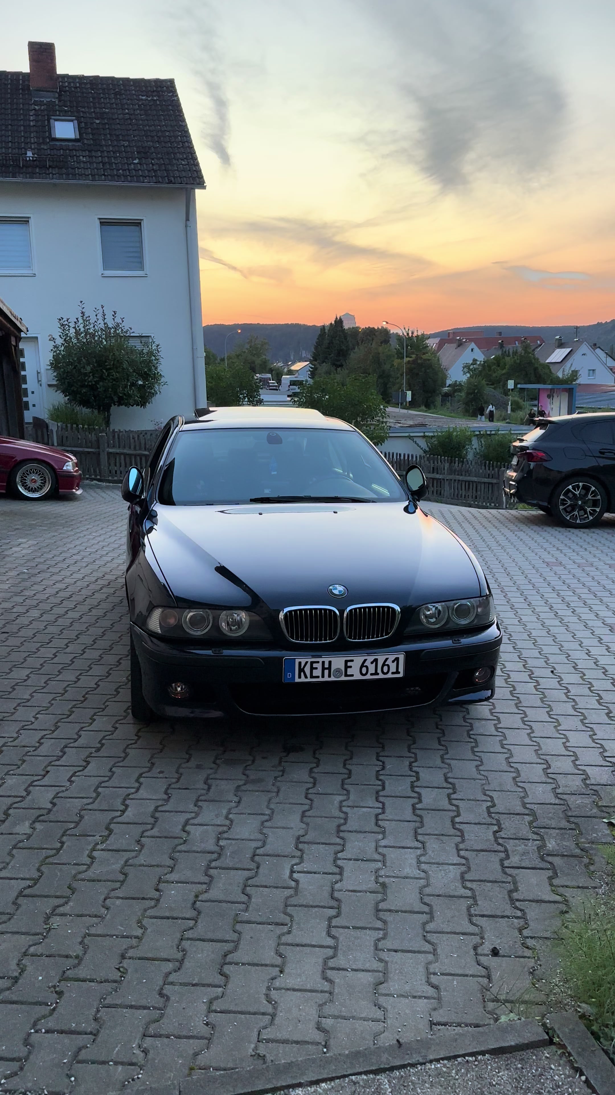 @61.eemre