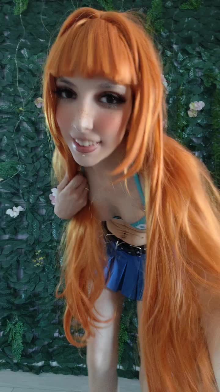 @nihalmystique