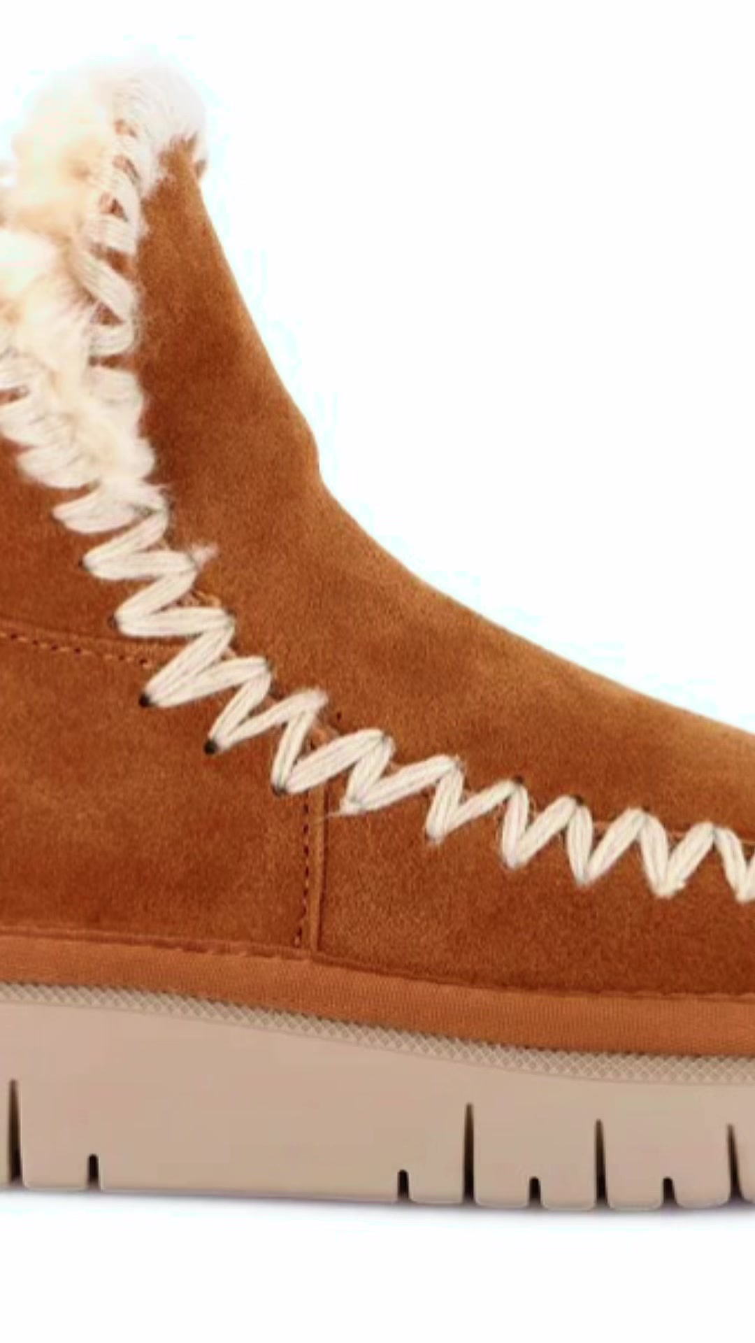 @LA REGINA DELLE SCARPE