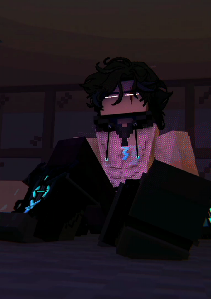 @𝙂𝙝𝙤𝙨𝙩𝙡𝙮𝙎𝙝𝙖𝙬𝙉 ☕︎