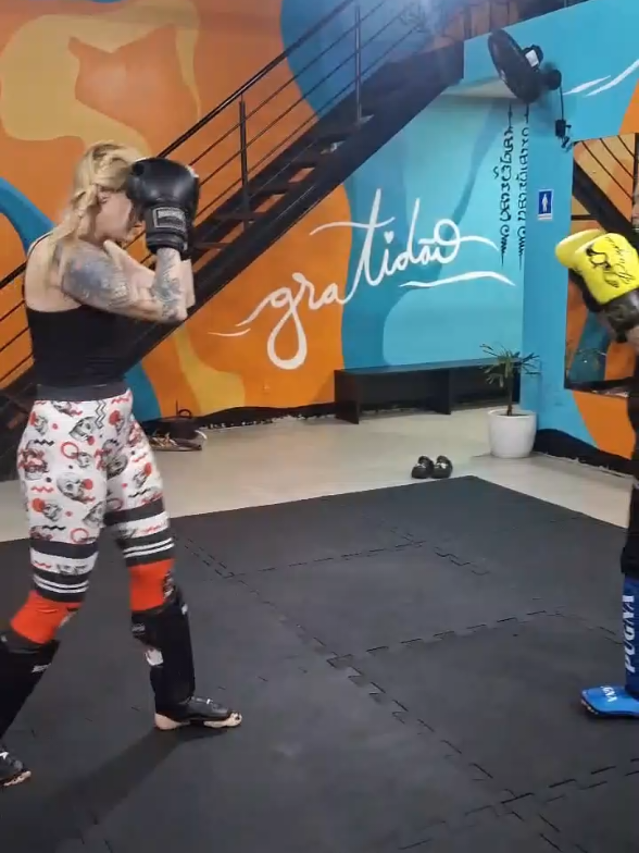 @drearaujo.to