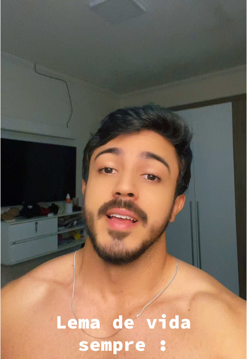@Evaristo Souza
