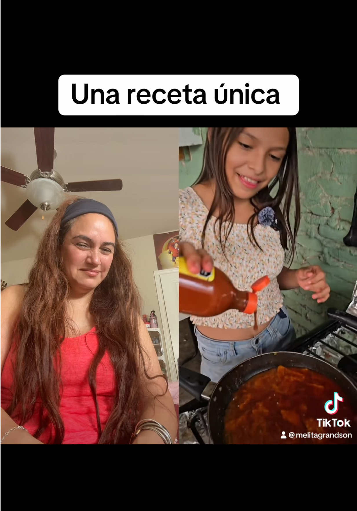 @MELITA HUMOR Y COMEDIA