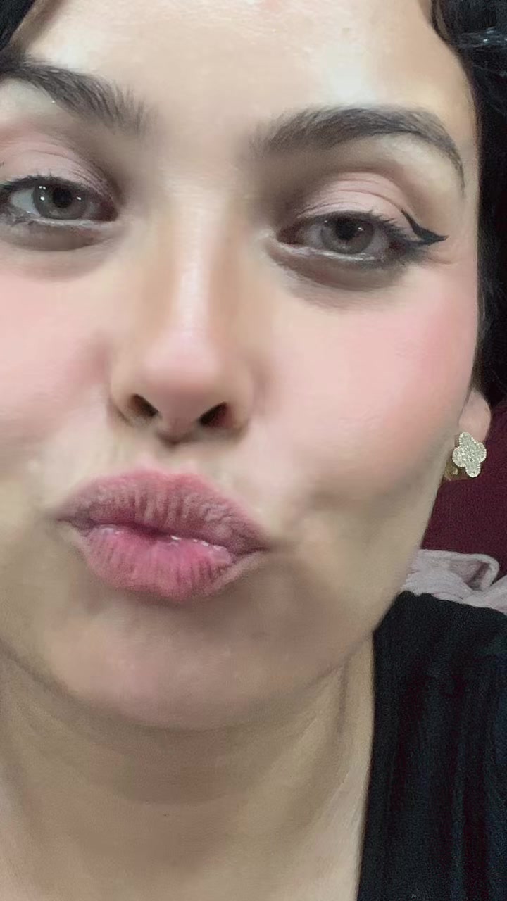 @Merariiz 🕷️