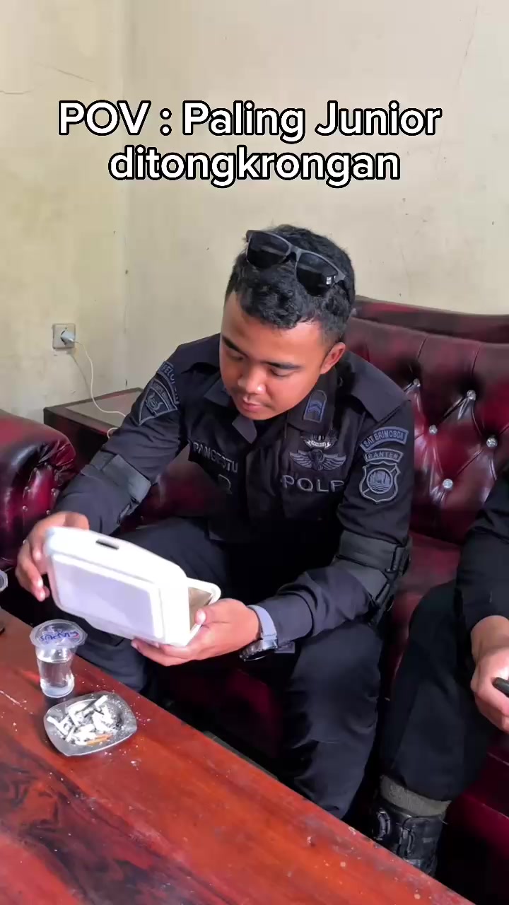 @Abdan Syakura