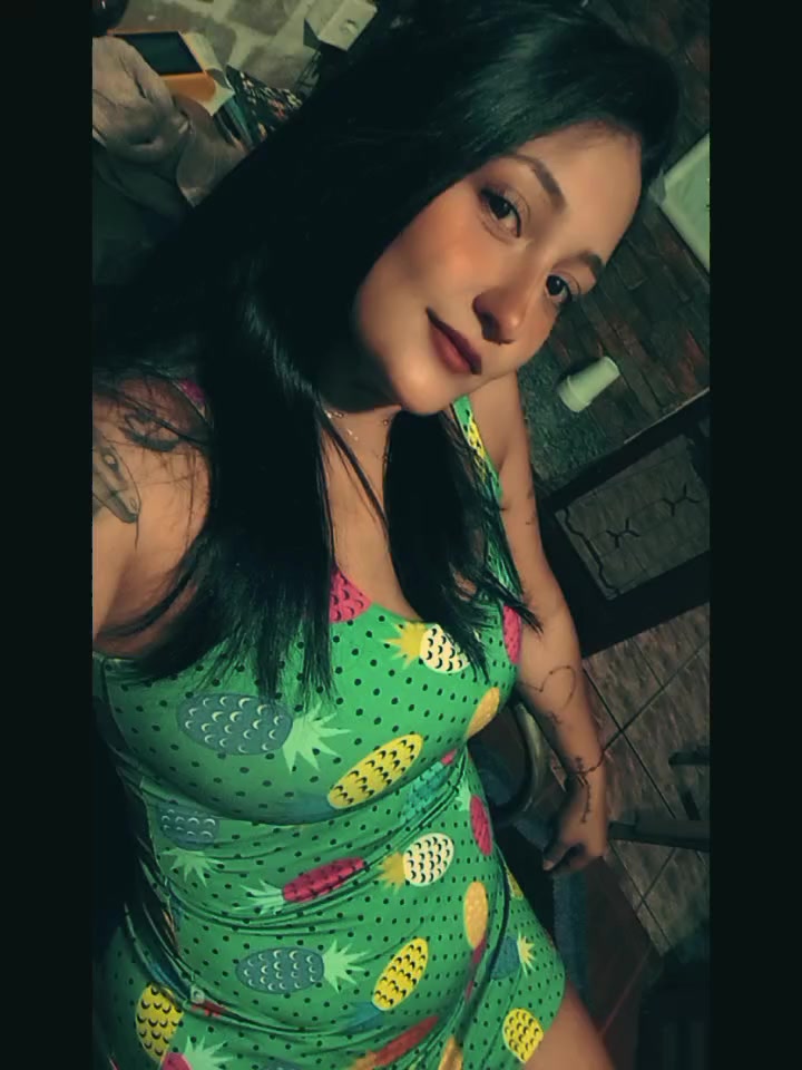 @Lithye Araujo