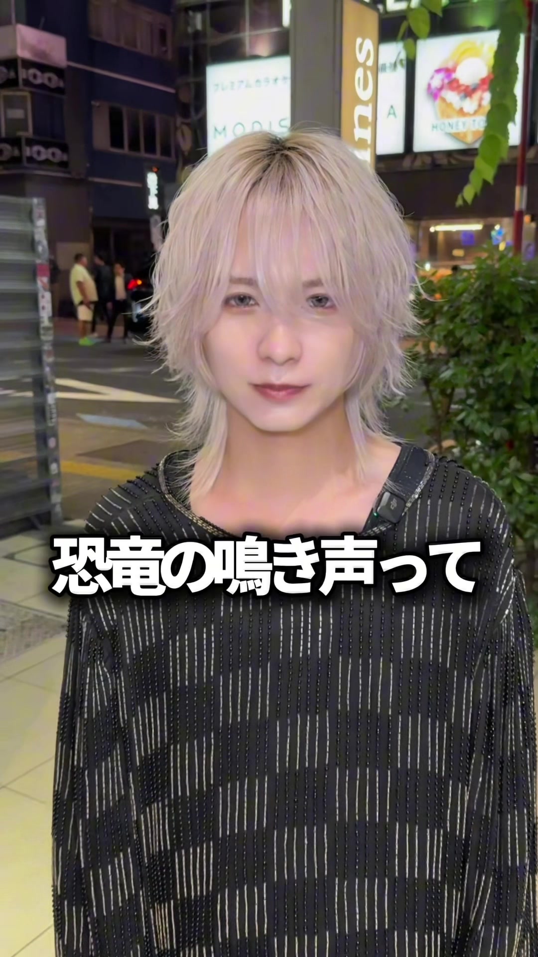 @みゆき 【YGGDRASILL本店】