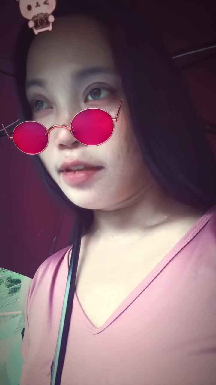@๐ต๐ญLØVฦ๐ฆ๐๐บ RØSฦ๐ธ๐ฌ