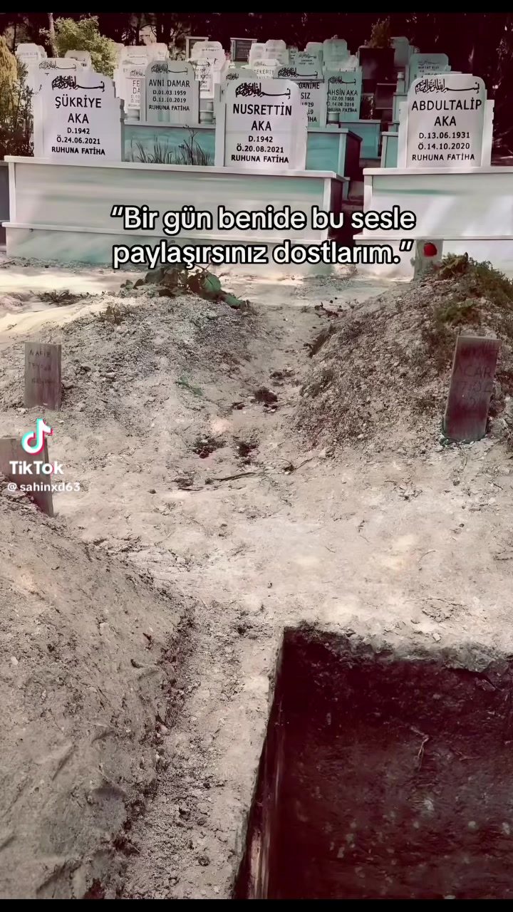 @Azad