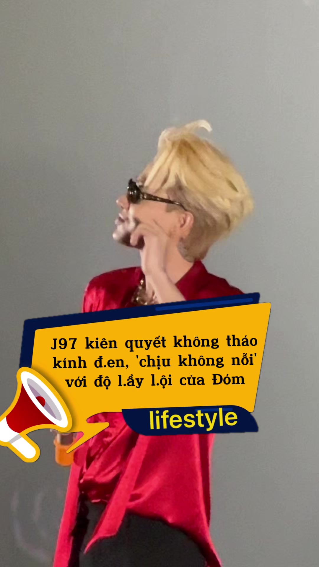 @Lifestyle