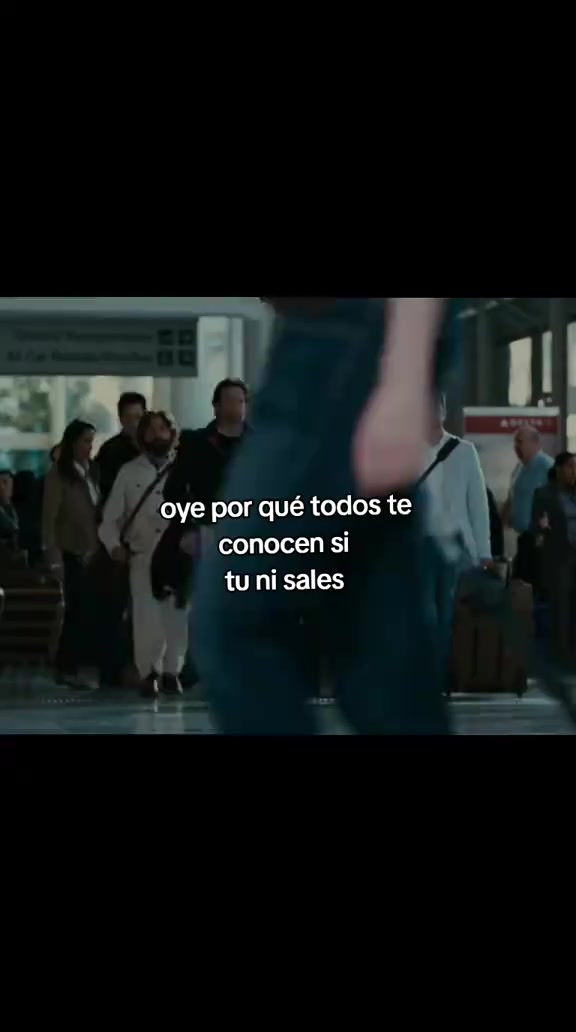 @Alejandro Silva