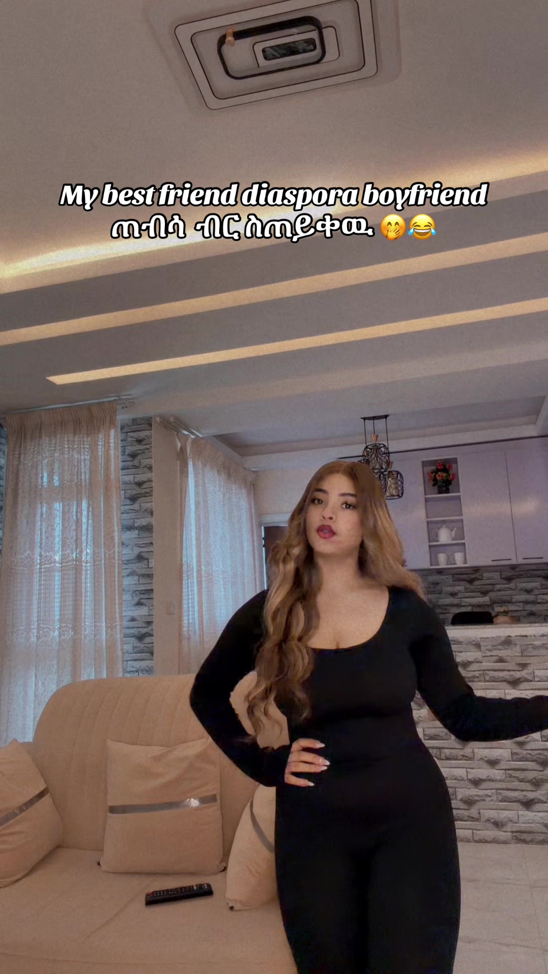 @Samri ๐ฐ