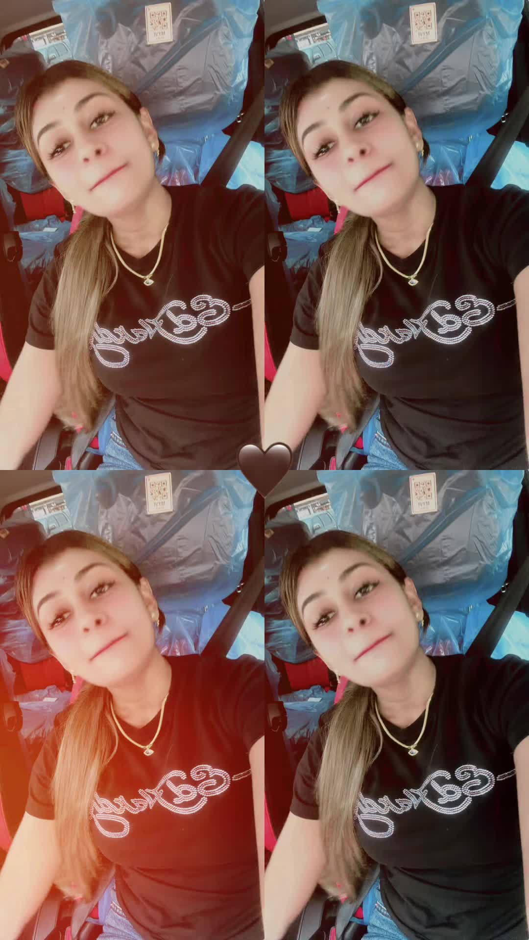 @K💎