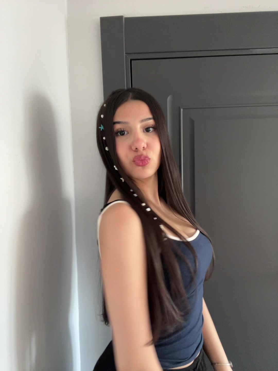 @nefes🪽