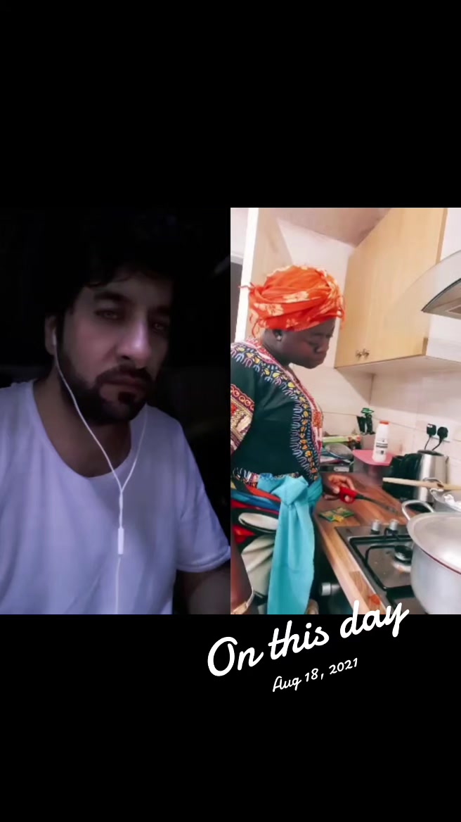 @S ALi khan