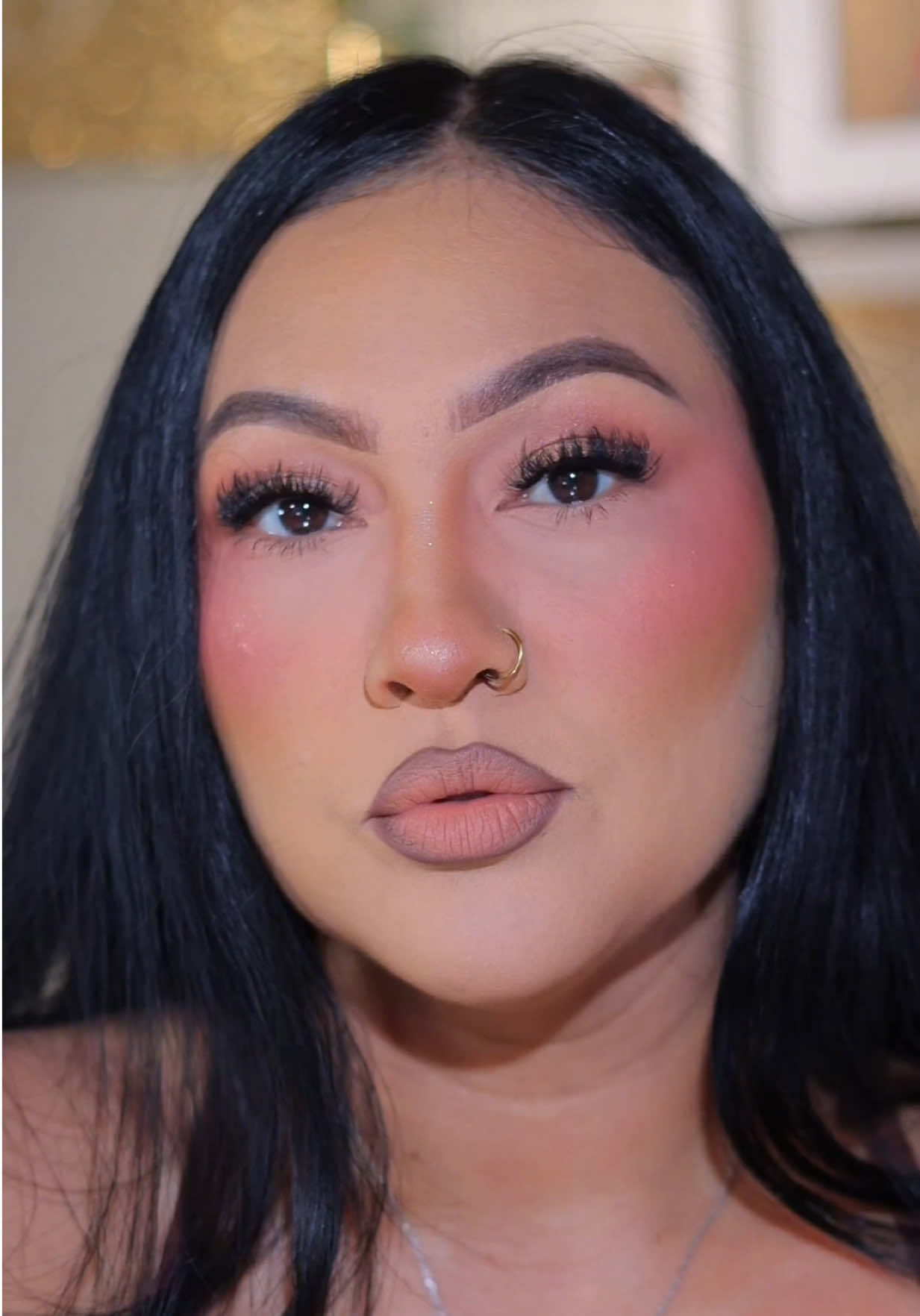 @Gigi Madrigal