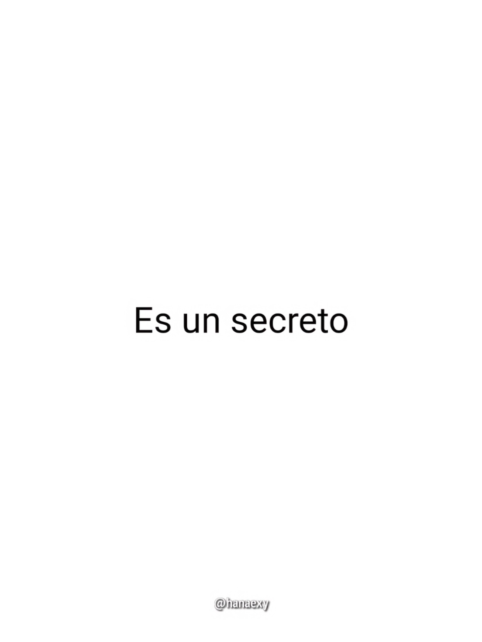 @𝓐𝓶𝓮𝓵𝓲𝓪
