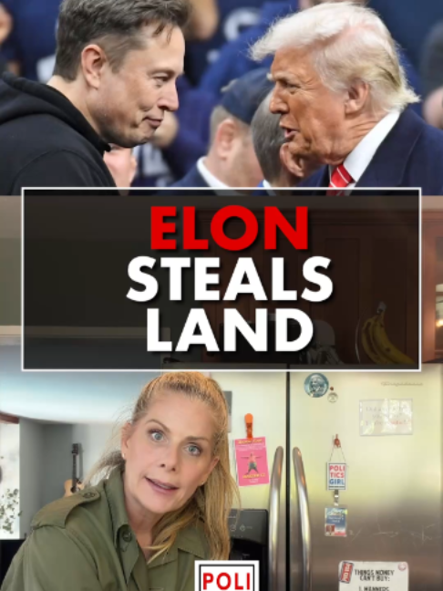 @IAmPoliticsGirl