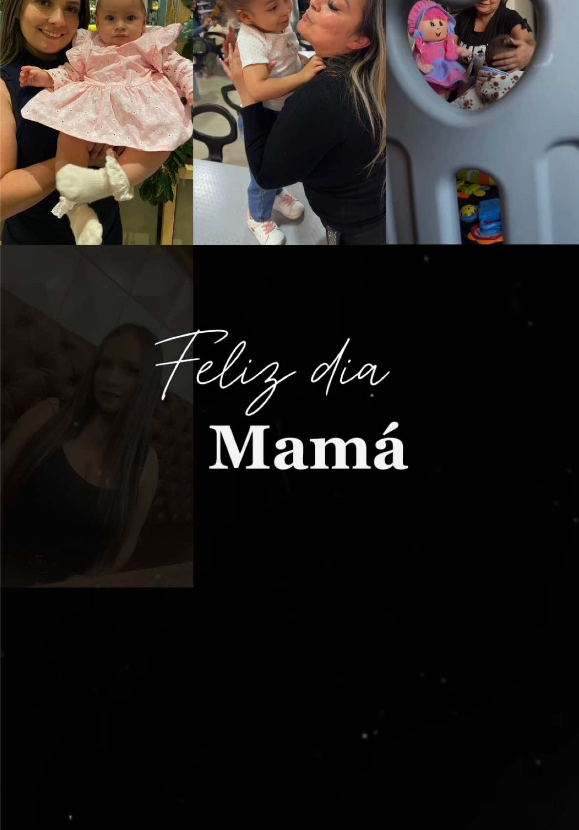 @valen suarez