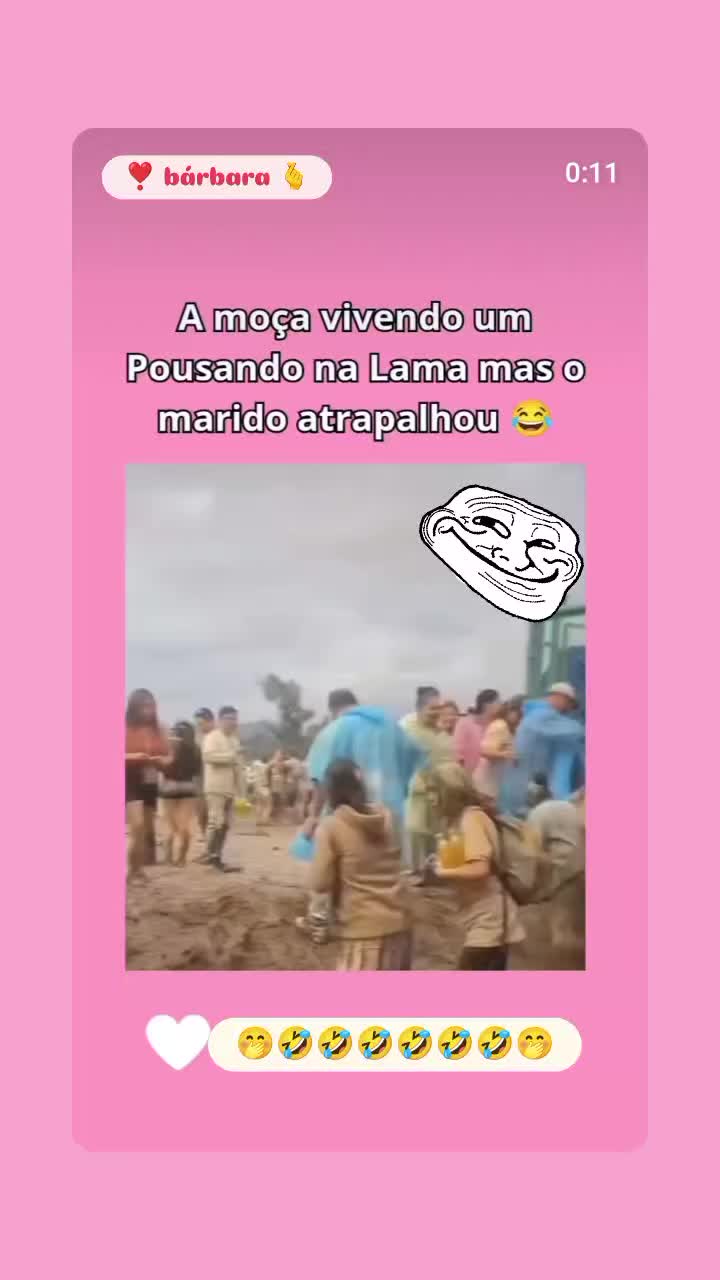 @🇧🇷BÁRBARA⚓