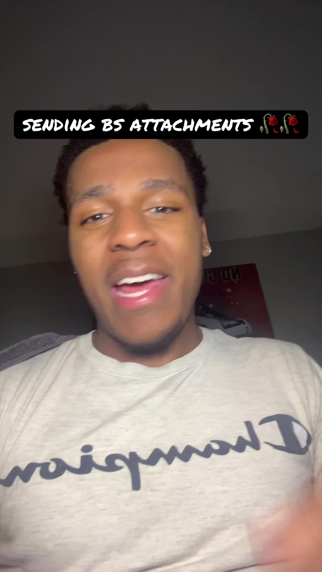 @Ty_realer🤌🏾