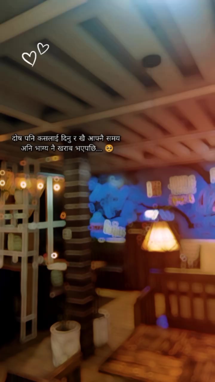 @Mamta☘️