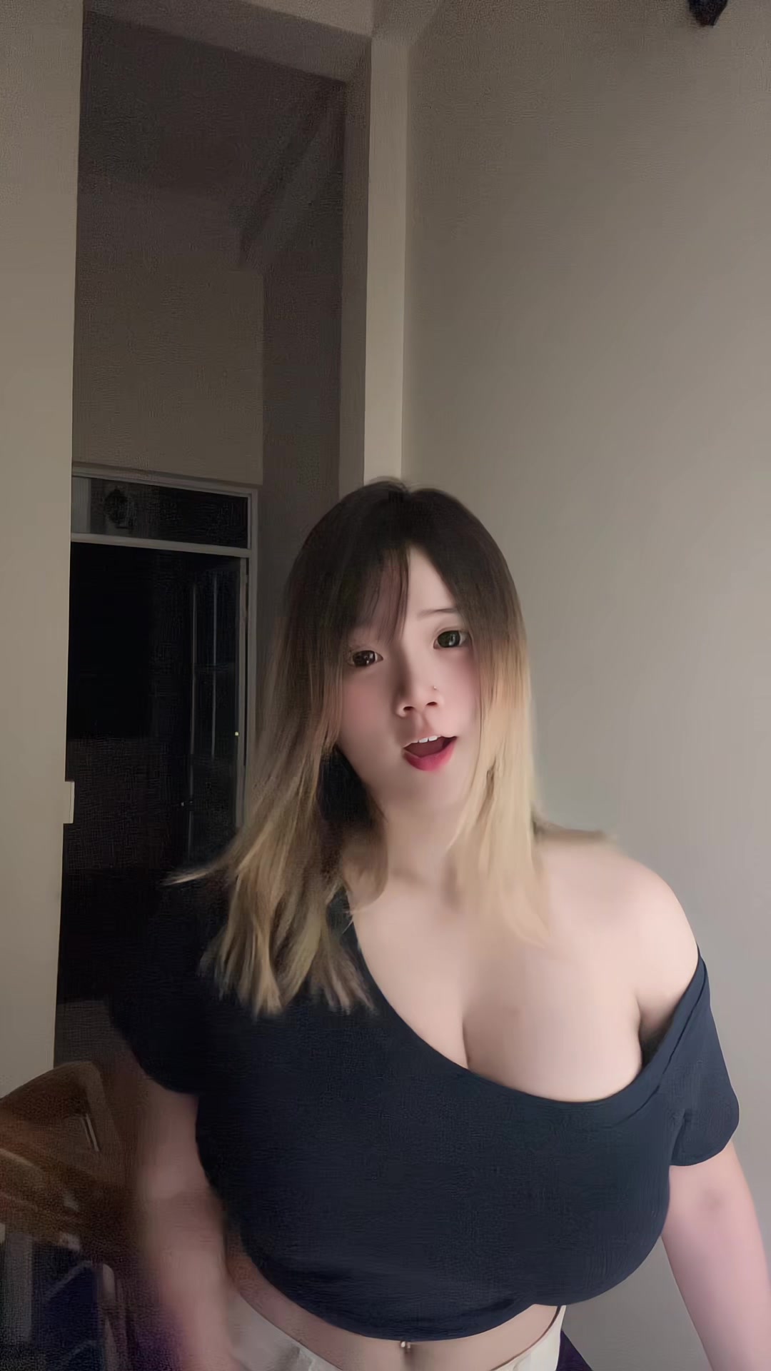 @Chưa có tình đầu