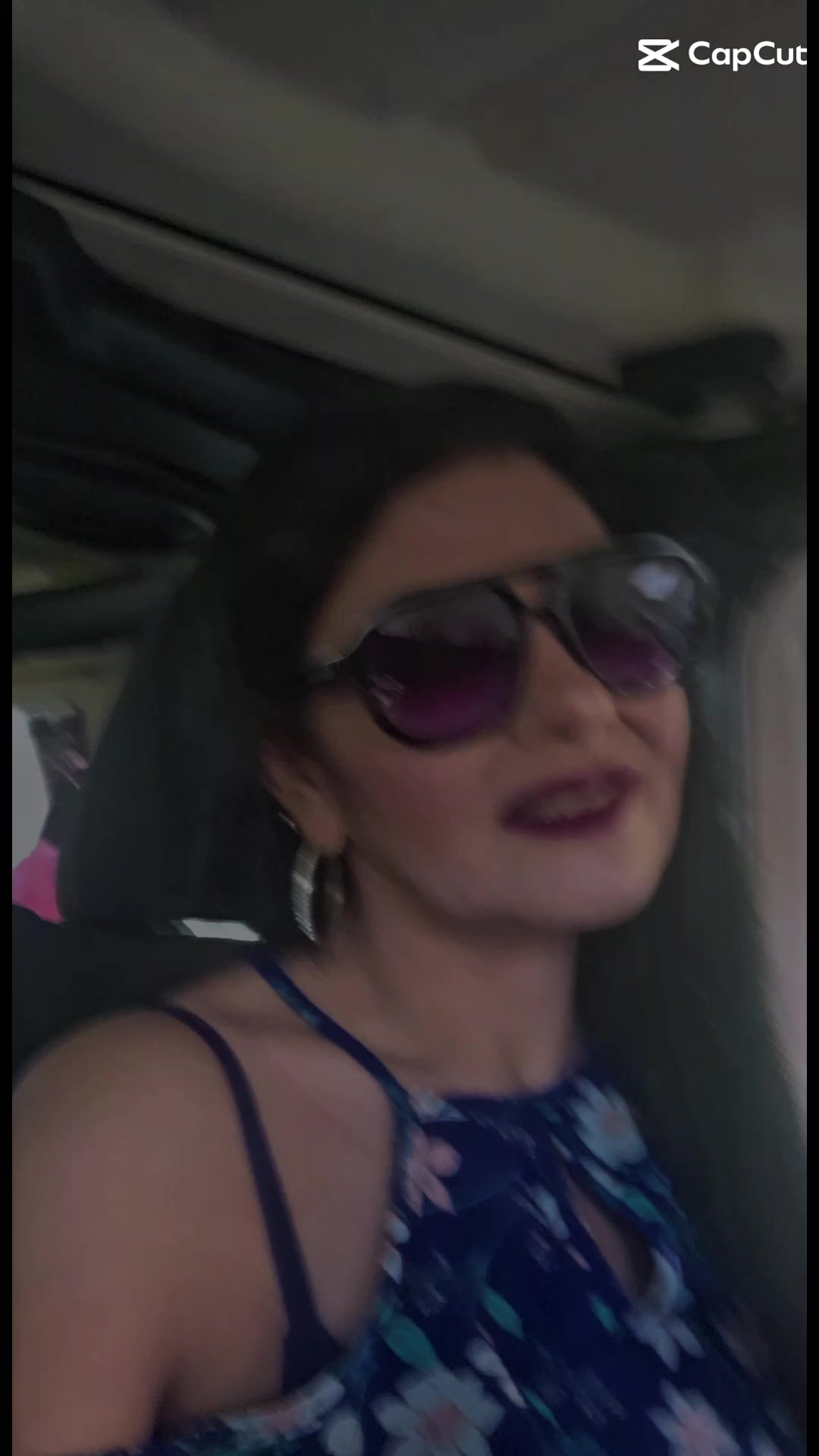 @Mariam Mendoza