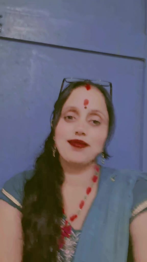 @papu @yadav