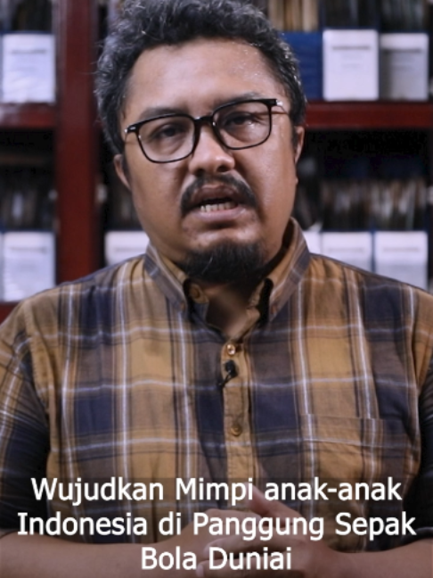@mediaindonesia