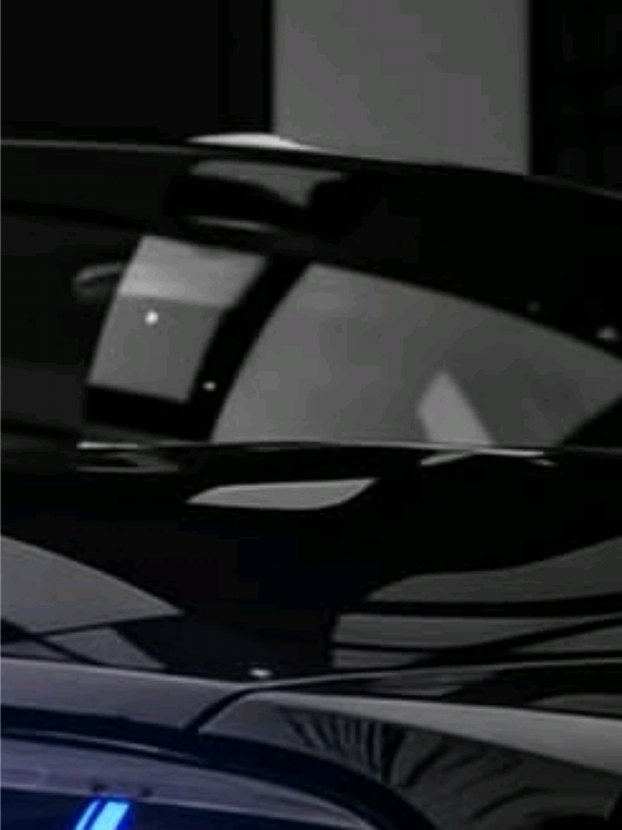 @Fassyyy.