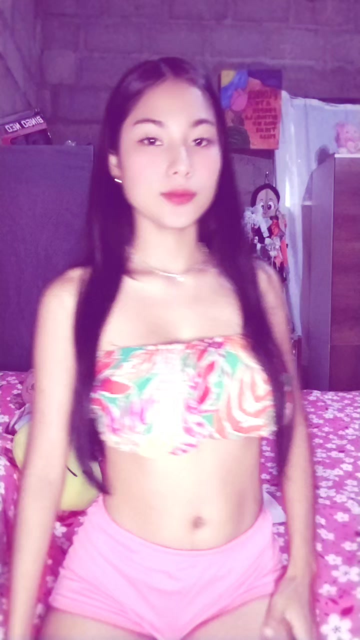 @Miri🎀