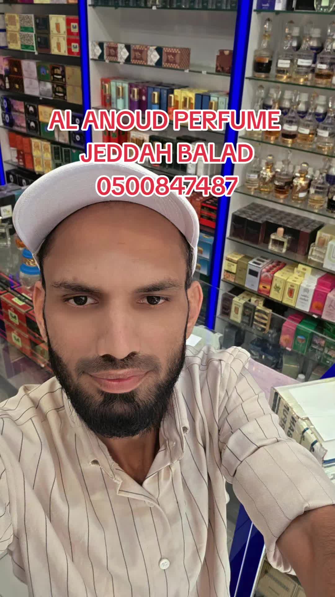 @JAFARSHA