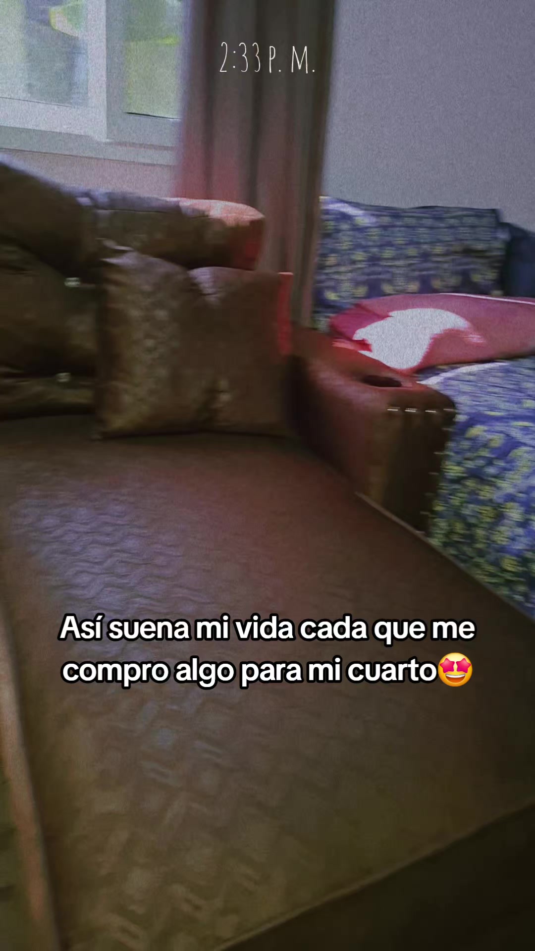 @yami✨️