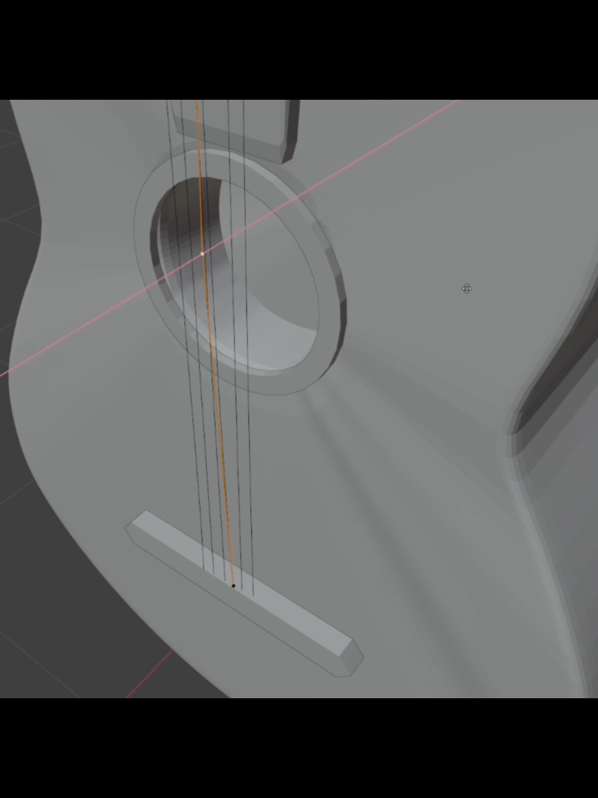 @3D искусство