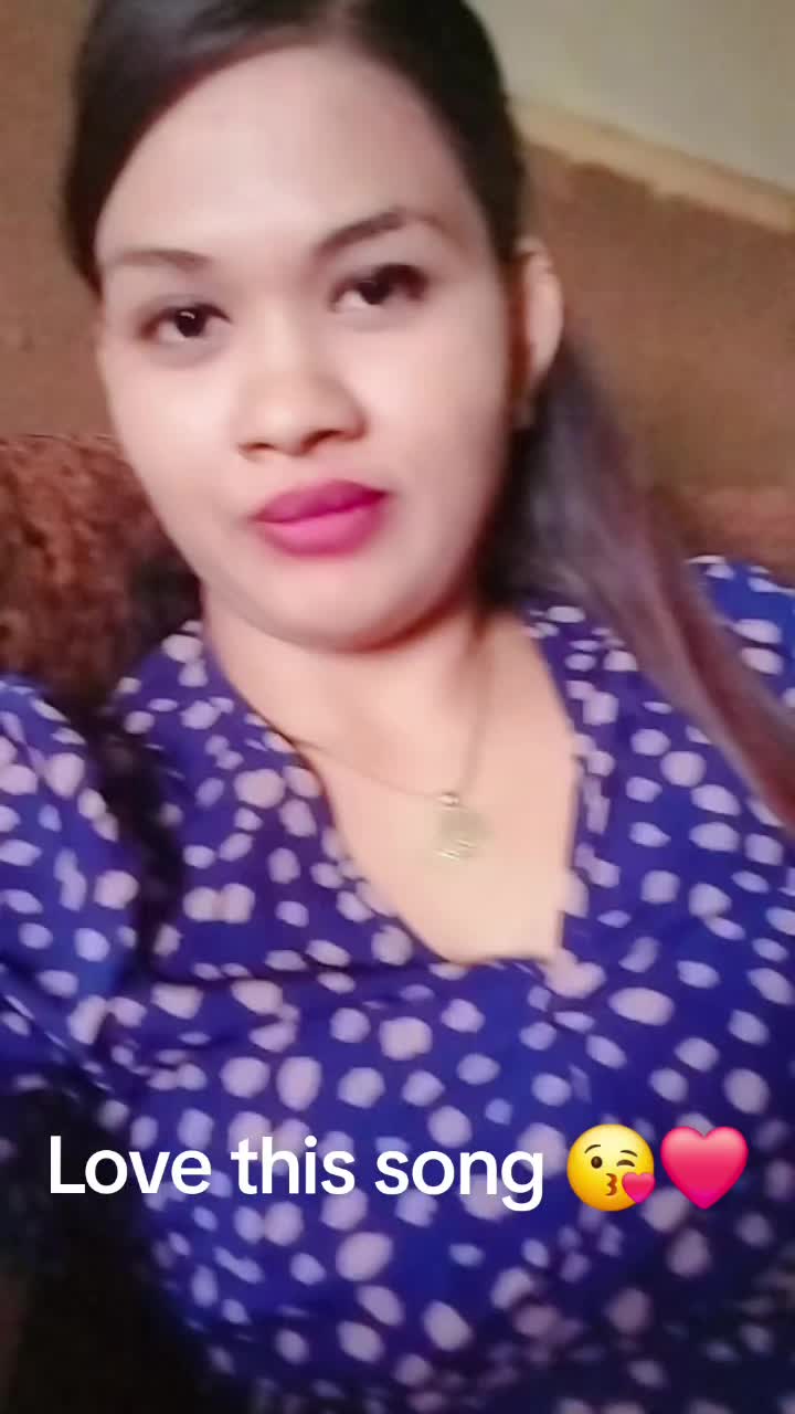 @❤️🥰🥰Kajal😘😘❤️