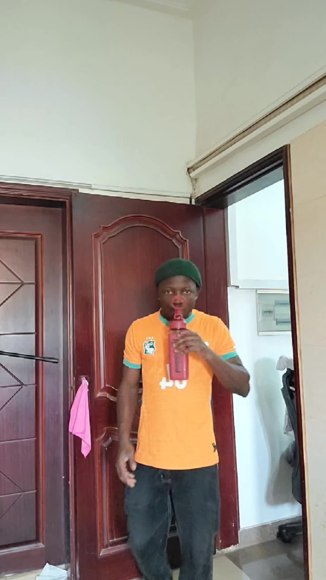 @deh de BaBy🇨🇮