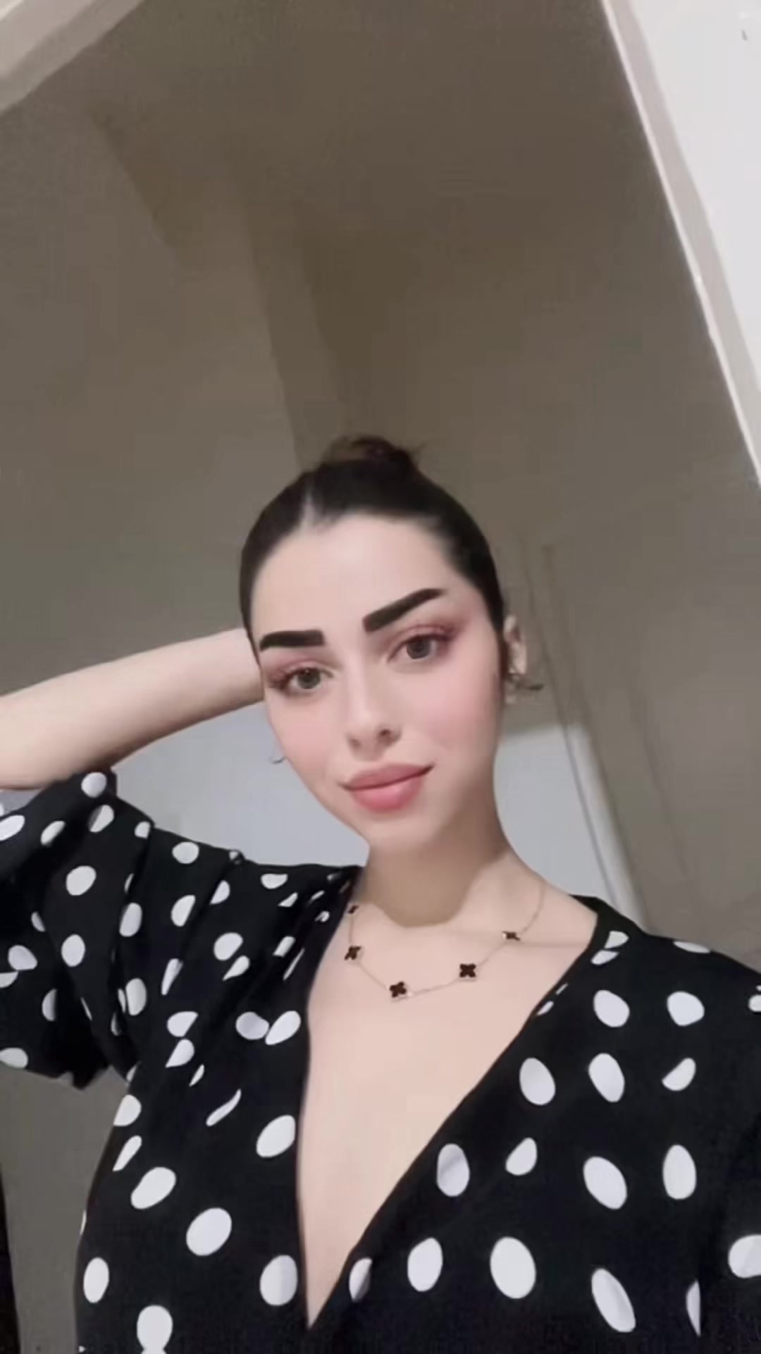 @znaidilolla