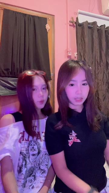 @kayesselst