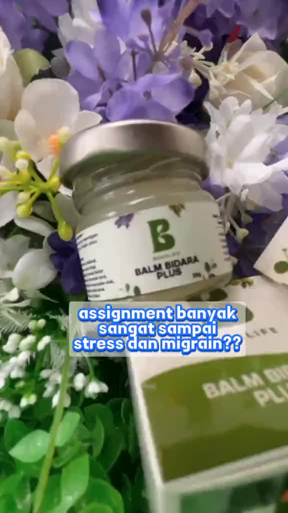 @Mutiara Bdarlife