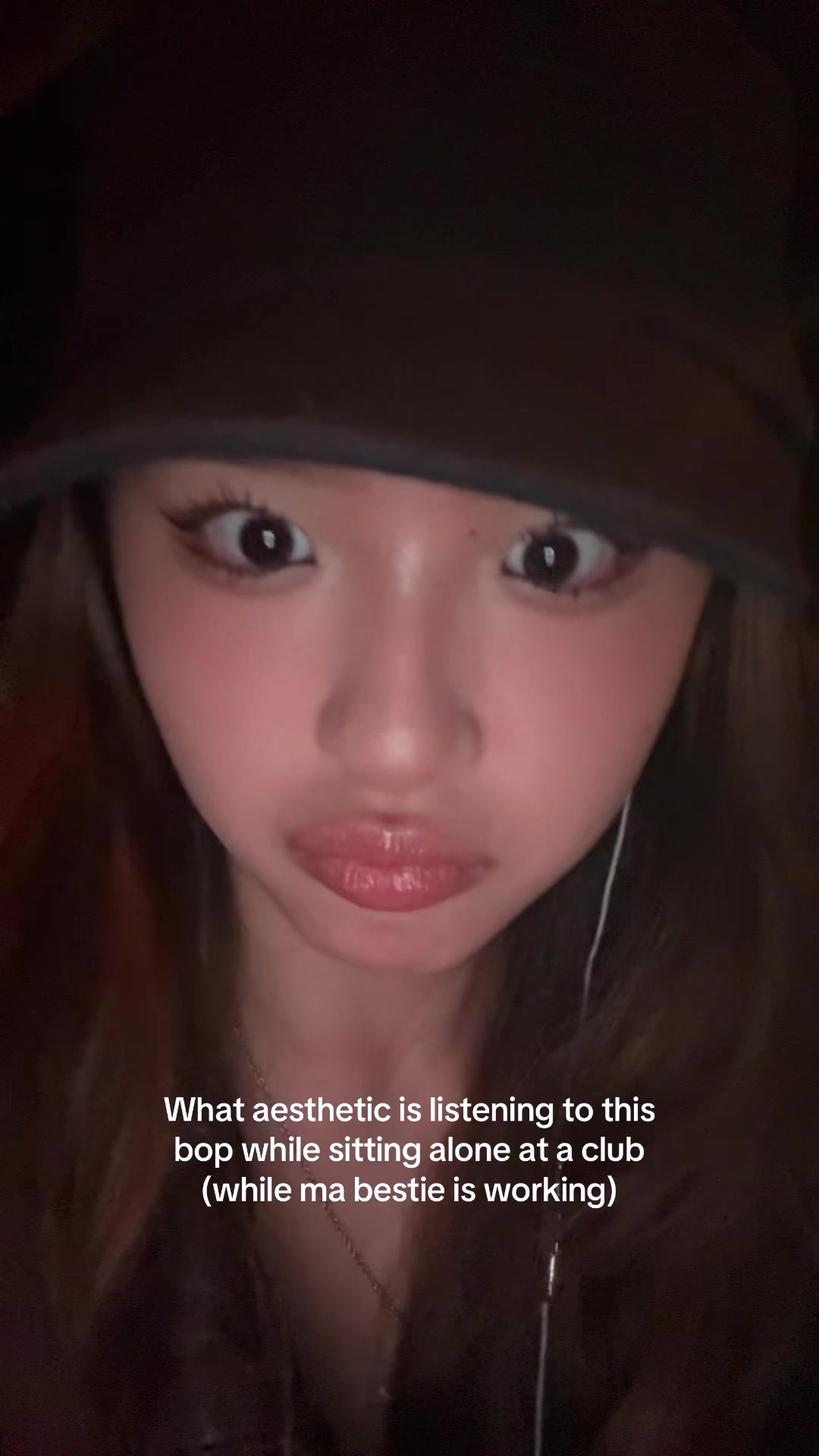 @rhen