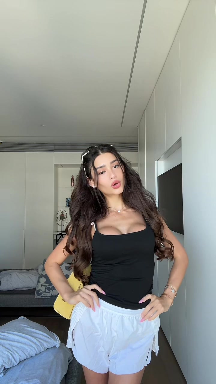 @Agamhazan7
