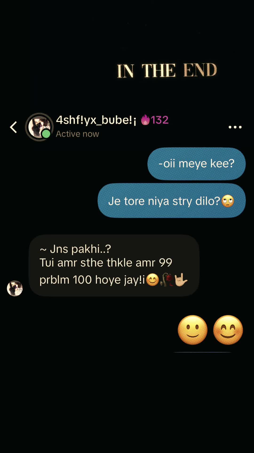 @4T!_bube!&iexcl;🪐