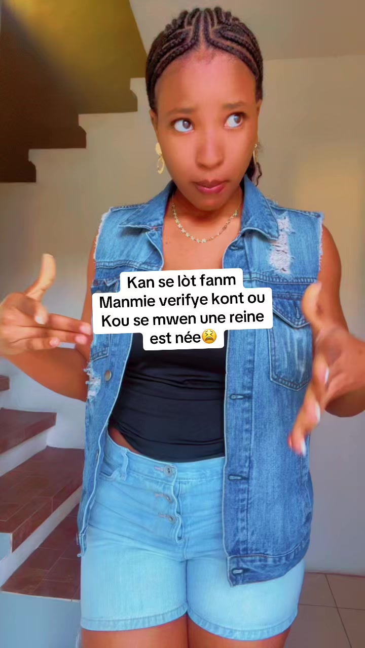 @L.J👑 ❤️