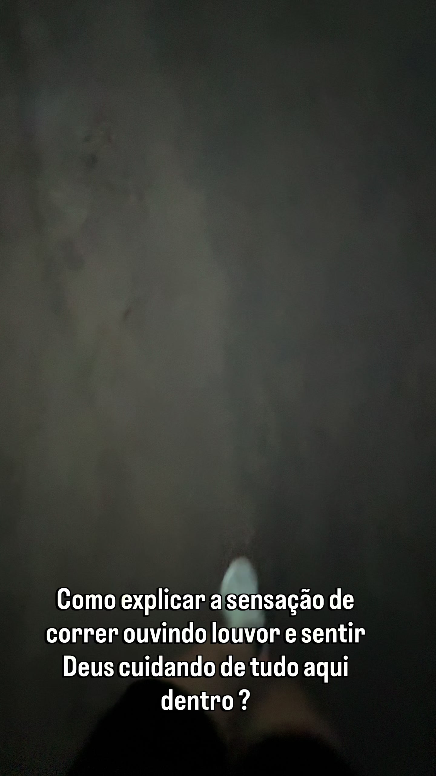 @Cristanne Brito