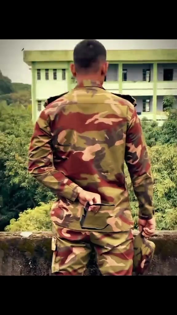 @রায়হান চৌধুরী