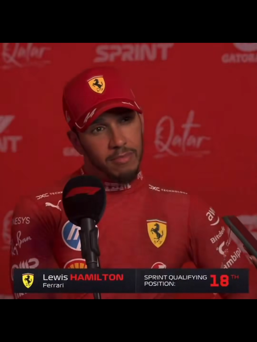 @@f1.aesthetic🏎️