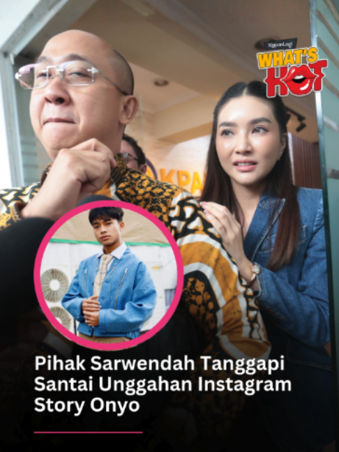 @KapanLagi.com